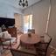 3 bedroom apartment for sale acropolis nicosia 1684473 thumbnail 4403171