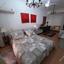 3 bedroom apartment for sale acropolis nicosia 1684473 thumbnail 4403173