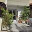 3 bedroom apartment for sale acropolis nicosia 1684473 thumbnail 4403174