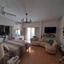 3 bedroom apartment for sale acropolis nicosia 1684473 thumbnail 4403175