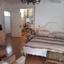3 bedroom apartment for sale acropolis nicosia 1684473 thumbnail 4403176
