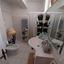 3 bedroom apartment for sale acropolis nicosia 1684473 thumbnail 4403177