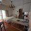 3 bedroom apartment for sale acropolis nicosia 1684473 thumbnail 5184135