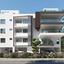 3 bedroom apartment for sale aradippou larnaca 1380473 thumbnail 13151489
