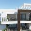 3 bedroom apartment for sale aradippou larnaca 1380473 thumbnail 13151490