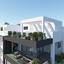 3 bedroom apartment for sale aradippou larnaca 1380473 thumbnail 13151491