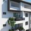 3 bedroom apartment for sale aradippou larnaca 1380473 thumbnail 14627870