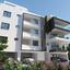 3 bedroom apartment for sale aradippou larnaca 1380473 thumbnail 14627873