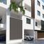 3 bedroom apartment for sale aradippou larnaca 1380473 thumbnail 14627876