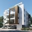 3 bedroom apartment for sale aradippou larnaca 1380473 thumbnail 14627878