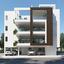 3 bedroom apartment for sale aradippou larnaca 1380473 thumbnail 14627882