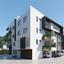 3 bedroom apartment for sale aradippou larnaca 1380473 thumbnail 14627889