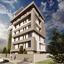 3 bedroom apartment for sale faneromeni larnaca 1411473 thumbnail 13152430