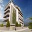 3 bedroom apartment for sale faneromeni larnaca 1411473 thumbnail 13152431