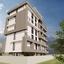 3 bedroom apartment for sale faneromeni larnaca 1411473 thumbnail 13152432