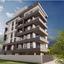 3 bedroom apartment for sale faneromeni larnaca 1411473 thumbnail 13152433