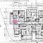 3 bedroom apartment for sale latsia nicosia 8531473 thumbnail 15459622