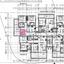3 bedroom apartment for sale latsia nicosia 8531473 thumbnail 15459623