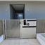 3 bedroom apartment for sale linopetra limassol 8747473 thumbnail 16452285