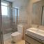 3 bedroom apartment for sale linopetra limassol 8747473 thumbnail 16452287