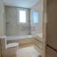 3 bedroom apartment for sale linopetra limassol 8747473 thumbnail 16452288