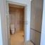 3 bedroom apartment for sale linopetra limassol 8747473 thumbnail 16452290