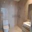 3 bedroom apartment for sale linopetra limassol 8747473 thumbnail 16452294