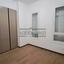 3 bedroom apartment for sale linopetra limassol 8747473 thumbnail 16452296