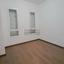 3 bedroom apartment for sale linopetra limassol 8747473 thumbnail 16452298
