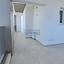 3 bedroom apartment for sale linopetra limassol 8747473 thumbnail 16452305