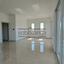 3 bedroom apartment for sale linopetra limassol 8747473 thumbnail 16452308