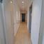 3 bedroom apartment for sale linopetra limassol 8747473 thumbnail 16452311
