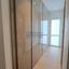3 bedroom apartment for sale linopetra limassol 8747473 thumbnail 16452316