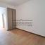 3 bedroom apartment for sale linopetra limassol 8747473 thumbnail 16452318