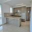 3 bedroom apartment for sale linopetra limassol 8747473 thumbnail 16452323