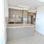 3 bedroom apartment for sale linopetra limassol 8747473 thumbnail 16452324