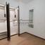 3 bedroom apartment for sale linopetra limassol 8747473 thumbnail 16452327