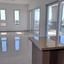 3 bedroom apartment for sale linopetra limassol 8747473 thumbnail 16452330