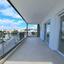 3 bedroom apartment for sale linopetra limassol 8747473 thumbnail 16452333