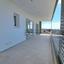 3 bedroom apartment for sale linopetra limassol 8747473 thumbnail 16452336