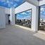 3 bedroom apartment for sale linopetra limassol 8747473 thumbnail 16452339