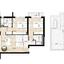 3 bedroom apartment for sale mouttagiaka limassol 8359473 thumbnail 14535041