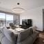 3 bedroom apartment for sale mouttagiaka limassol 8359473 thumbnail 14535044