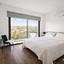 3 bedroom apartment for sale mouttagiaka limassol 8359473 thumbnail 14535046