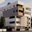 3 bedroom apartment for sale pallouriotissa nicosia 1304473 thumbnail 16302489