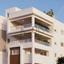 3 bedroom apartment for sale pallouriotissa nicosia 1304473 thumbnail 16302490