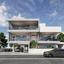 3 bedroom apartment for sale pano lakatamia nicosia 7931473 thumbnail 11267109