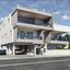 3 bedroom apartment for sale pano lakatamia nicosia 7931473 thumbnail 11267110