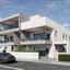 3 bedroom apartment for sale pano lakatamia nicosia 7931473 thumbnail 11267111