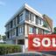 3 bedroom apartment sold paralimni famagusta 1420473 thumbnail 2724424